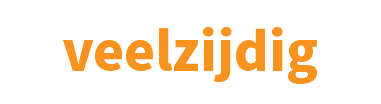 veelzijdig