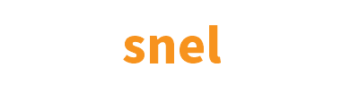 snel
