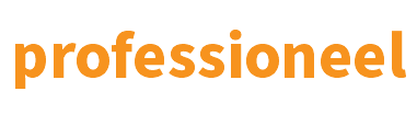 professioneel